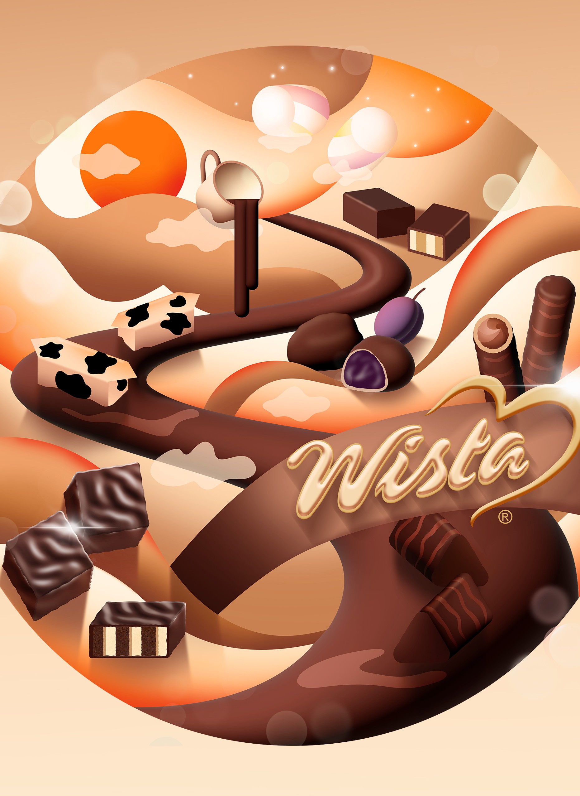 Ilustracje